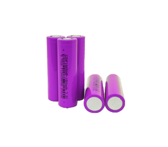 Cylindrical Cell 18650 Wholesale made in Vietnam Factories and Manufacturers