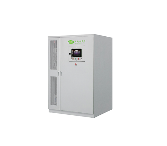 Industrial and Commercial Energy Storage Wholesale made in Vietnam Factories and Manufacturers